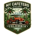 My Cafetero Escape